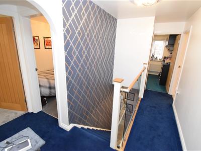 Picture 12